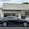 mercedes-benz cls-class 2012 -MERCEDES-BENZ--Benz CLS CBA-218373--WDD2183732A031690---MERCEDES-BENZ--Benz CLS CBA-218373--WDD2183732A031690- image 21