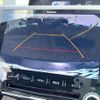 subaru impreza-sports 2019 CFJ1760128 image 4