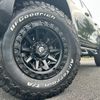 toyota hilux 2021 CFJ1700082 image 63