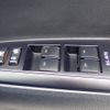 toyota corolla-axio 2018 CFJ1818092 image 11