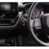 toyota corolla 2022 quick_quick_3BA-ZRE212_6042774 image 3