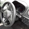 nissan note 2018 -NISSAN--Note DBA-E12--E12-601618---NISSAN--Note DBA-E12--E12-601618- image 12