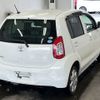 toyota passo 2015 -TOYOTA--Passo KGC30-0231723---TOYOTA--Passo KGC30-0231723- image 2