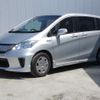 honda freed-hybrid 2014 quick_quick_DAA-GP3_GP3-1118815 image 4