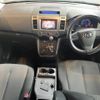 mazda mpv 2012 -MAZDA--MPV DBA-LY3P--LY3P-230834---MAZDA--MPV DBA-LY3P--LY3P-230834- image 4