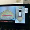 toyota sienta 2023 quick_quick_5BA-MXPC10G_MXPC10-1032536 image 4
