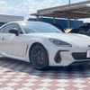subaru brz 2024 CFJ1612251 image 16