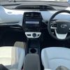 toyota prius 2018 -TOYOTA--Prius DAA-ZVW50--ZVW50-8086815---TOYOTA--Prius DAA-ZVW50--ZVW50-8086815- image 18