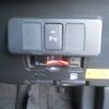 daihatsu thor 2022 -DAIHATSU--Thor M910S--0019548---DAIHATSU--Thor M910S--0019548- image 5