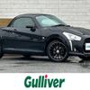 daihatsu copen 2018 -DAIHATSU--Copen DBA-LA400K--LA400K-0023868---DAIHATSU--Copen DBA-LA400K--LA400K-0023868- image 1