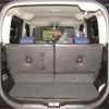 suzuki solio 2015 -SUZUKI 【杉並 510ｴ1512】--Solio MA36S--MA36S-608466---SUZUKI 【杉並 510ｴ1512】--Solio MA36S--MA36S-608466- image 31