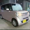 honda n-box 2012 -HONDA--N BOX JF1--1039546---HONDA--N BOX JF1--1039546- image 13