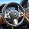 bmw 3-series 2019 quick_quick_5U30_WBA5U92040FH80920 image 12