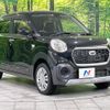 daihatsu cast 2016 quick_quick_LA260S_LA260S-0000592 image 17