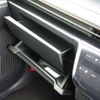 nissan nissan-others 2022 CFJ1843395 image 18