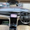 jeep grand-cherokee 2022 quick_quick_7BA-WL36L_1C4RJKKGXM8176331 image 4
