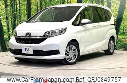 honda freed 2020 quick_quick_GB5_GB5-3109052