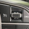 suzuki jimny 2023 CFJ1598648 image 6