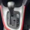 toyota yaris-cross 2020 CFJ1721909 image 13
