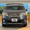 nissan serena 2011 -NISSAN--Serena DBA-FC26--FC26-033013---NISSAN--Serena DBA-FC26--FC26-033013- image 15