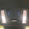 toyota noah 2022 CFJ1425464 image 5