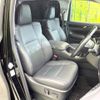 toyota alphard 2022 CFJ1753698 image 8