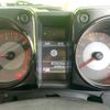 suzuki jimny 2018 quick_quick_3BA-JB64W_JB64W-108152 image 13