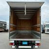 isuzu elf-truck 2016 CFJ1683642 image 17