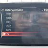 mazda demio 2017 -MAZDA--Demio DBA-DJ3FS--DJ3FS-305992---MAZDA--Demio DBA-DJ3FS--DJ3FS-305992- image 19
