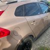 volvo v40 2014 -VOLVO--Volvo V40 DBA-MB5204T--YV1MZ6356E2041689---VOLVO--Volvo V40 DBA-MB5204T--YV1MZ6356E2041689- image 7