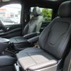 mercedes-benz v-class 2024 -MERCEDES-BENZ--Benz V Class 3DA-447813N--W1V44781324365***---MERCEDES-BENZ--Benz V Class 3DA-447813N--W1V44781324365***- image 15