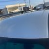 toyota estima 2009 CFJ1616513 image 15