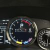 lexus gs-f 2016 -LEXUS--Lexus GS F DBA-URL10--URL10-0001750---LEXUS--Lexus GS F DBA-URL10--URL10-0001750- image 10