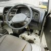 suzuki carry-truck 1993 No.14146 image 11