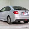 subaru wrx-s4 2016 quick_quick_VAG_VAG-014601 image 16