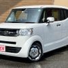 honda n-box-slash 2019 CFJ1618102 image 1