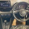 toyota yaris 2020 CFJ1568021 image 10