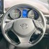 toyota c-hr 2018 -TOYOTA--C-HR DAA-ZYX10--ZYX10-2110501---TOYOTA--C-HR DAA-ZYX10--ZYX10-2110501- image 13