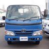 toyota dyna-truck 2016 GOO_NET_EXCHANGE_0709200A30230606W003 image 9