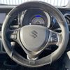 suzuki hustler 2016 CFJ1800799 image 8