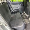 daihatsu mira-e-s 2020 quick_quick_LA360S_LA360S-0038075 image 10