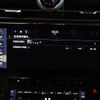 maserati maserati-others 2023 CFJ1494926 image 9