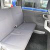 mitsubishi minicab-van 2013 -MITSUBISHI--Minicab Van GBD-U62V--U62V-2202476---MITSUBISHI--Minicab Van GBD-U62V--U62V-2202476- image 13