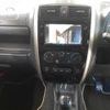 suzuki jimny 2016 CFJ1522060 image 10