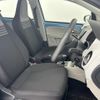 volkswagen up 2018 -VOLKSWAGEN--VW up DBA-AACHY--WVWZZZAAZJD140126---VOLKSWAGEN--VW up DBA-AACHY--WVWZZZAAZJD140126- image 6