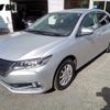toyota allion 2017 CFJ1856481 image 1