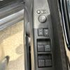 honda n-box 2017 -HONDA--N BOX DBA-JF1--JF1-1947307---HONDA--N BOX DBA-JF1--JF1-1947307- image 26