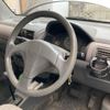 mitsubishi toppo-bj 2000 CFJ1704963 image 15