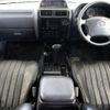 toyota land-cruiser-prado 2000 -TOYOTA--Land Cruiser Prado KH-KZJ95W--KZJ95-0150216---TOYOTA--Land Cruiser Prado KH-KZJ95W--KZJ95-0150216- image 3