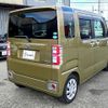 daihatsu wake 2017 CFJ1638901 image 7